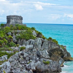 Tulum