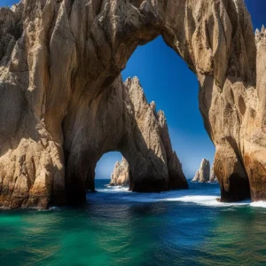 Los Cabos